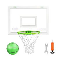 Mini Aro de Basquet Mizratex Luminous 46-A79903