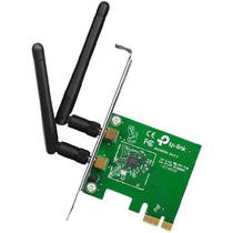 Placa PCI TP-Link TL-WN881ND Express