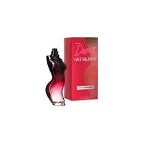 s BY Shakira Dance Red Midnight 80ML Edt c/s