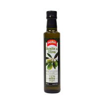 Azeite de Oliva Extra Virgen Excellent 250ML