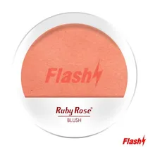 Blush Ruby Rose HB6104 Cor B1