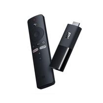 Google Xiaomi Mi TV Stick MDZ-24-AA WF/BT/FHD