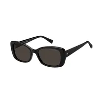 Lente Tommy Hilfiger 2225/s 807IR 54