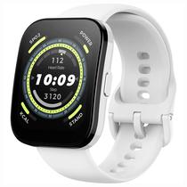 Relogio Smartwatch Amazfit Bip 5 A2215 - Cream Branco