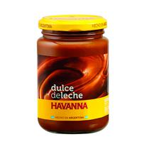 Dulce de Leche 800GR Havanna