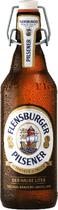 Cerveja Flensburger Pilsener 500ML