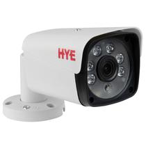 Camara CCTV HYE-F6006TX 2MP 3,6 Milimetros