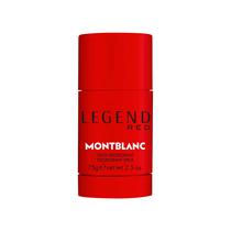 Desodorante Stick Montblanc Legend Red 75ML