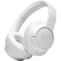 JBL Auricular Tune 720BT 1X USB-C / 1X Jack 3.5MM White