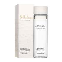 Tonico Facial e.Arden White Tea 200ML