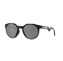 Oakley Lente 9242-0152 #52
