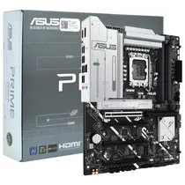 Placa Mãe Intel (1851) Asus Z890-P Prime DDR5