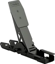 Pedal de Embreagem Moza Racing SR-P Lite - RS19