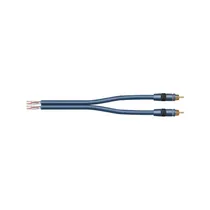 Ar Cabo Rca AP030 0,90M Audio