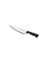 Tescoma Cuchillo Cocinero 17CM "Casa Profi"