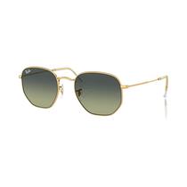 Lente Ray Ban 3548 001/BH 51