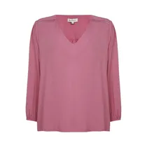 Blusa Dudalina 08.73.0890.19