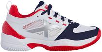 Tenis Munich X-Pad Atomik 10 - 4032110