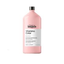 C*L"Oreal Shampoo Vitamino Color 1.5L