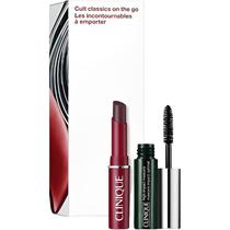 Kit Clinique Cul Classics On The Go - 2 Pecas