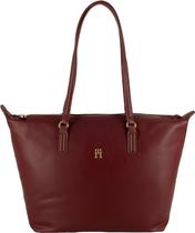 Bolsa Tommy Hilfiger AW0AW15856 XJS - Feminina