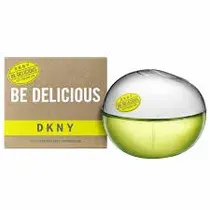 DKNY Perfume Be Delicious Fem Eau de Parfum 100ML