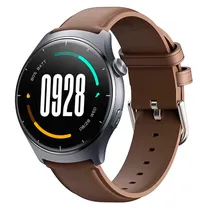 Smartwatch Mibro Lite 3 XPAW020 - Marron