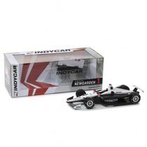 Greenlight Car 1/18 Josef Newgarden Hitach #1 2018 11030