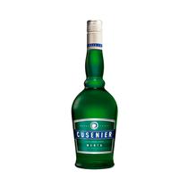 Licor Cusenier Menta 700ML