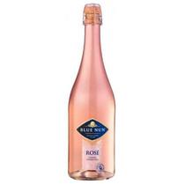 Champagne Blue Nun Espumante Rose 750ML