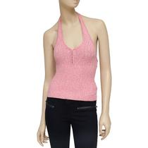 Guess Blusa p/Dama s.............................