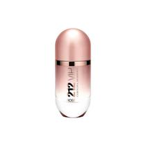 Carolina 212 Vip Rose Edp F 80 ML