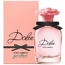 Dolce & Gabbana Perfume Garden Fem