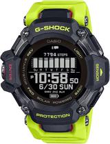 Relogio Masculino Casio Digital GBD-H2000-1A9DR