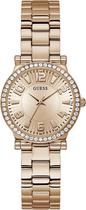 Relogio Guess GW0686L3 - Feminino