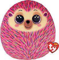 Pelucia TY Squishy - Hildee