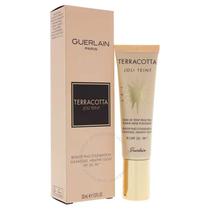 Guerlain Base Terracotta Joli Teint SPF 20 30ML