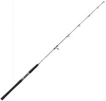 Vara Marine Sports Evolution Mol GT2-S601M 6" (1,83M) 40LBS