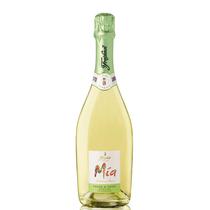 Freixenet 750ML Mia Fresh & Crisp Sparkling