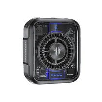 Redmagic Cooler 5 Black