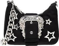 Bolsa Versace Jeans Couture 75VA4BFG ZS811 899 - Feminina