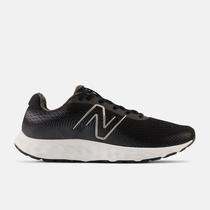 Tenis New Balance 520 V8 Masculino M520LB8