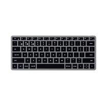 Teclado Satechi ST-BTSX1M X1 Gray