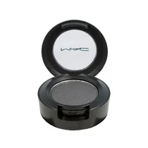 Sombra Mac Eye Shadow Nighttrain A21