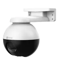 CCTV Camera Ezviz IP CS-C8W Pro 3MP 6MM Outdoor