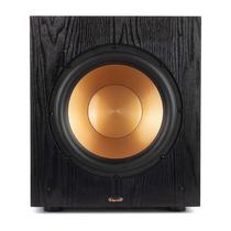 Subwoofer Klipsch SUB-100 Front Firing