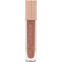 Lip Gloss Beauty Creations Ultra Dazzle BCLG22 - BFF
