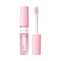 Brillo Labial Covergirl Clean Fresh Yummy Lets Get Fizzical 10ML