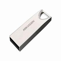 Pen Drive 64GB Hikvision USB-A 3.0