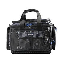Bolsa de Pesca Marine M-BP25 25L 50X30CM
